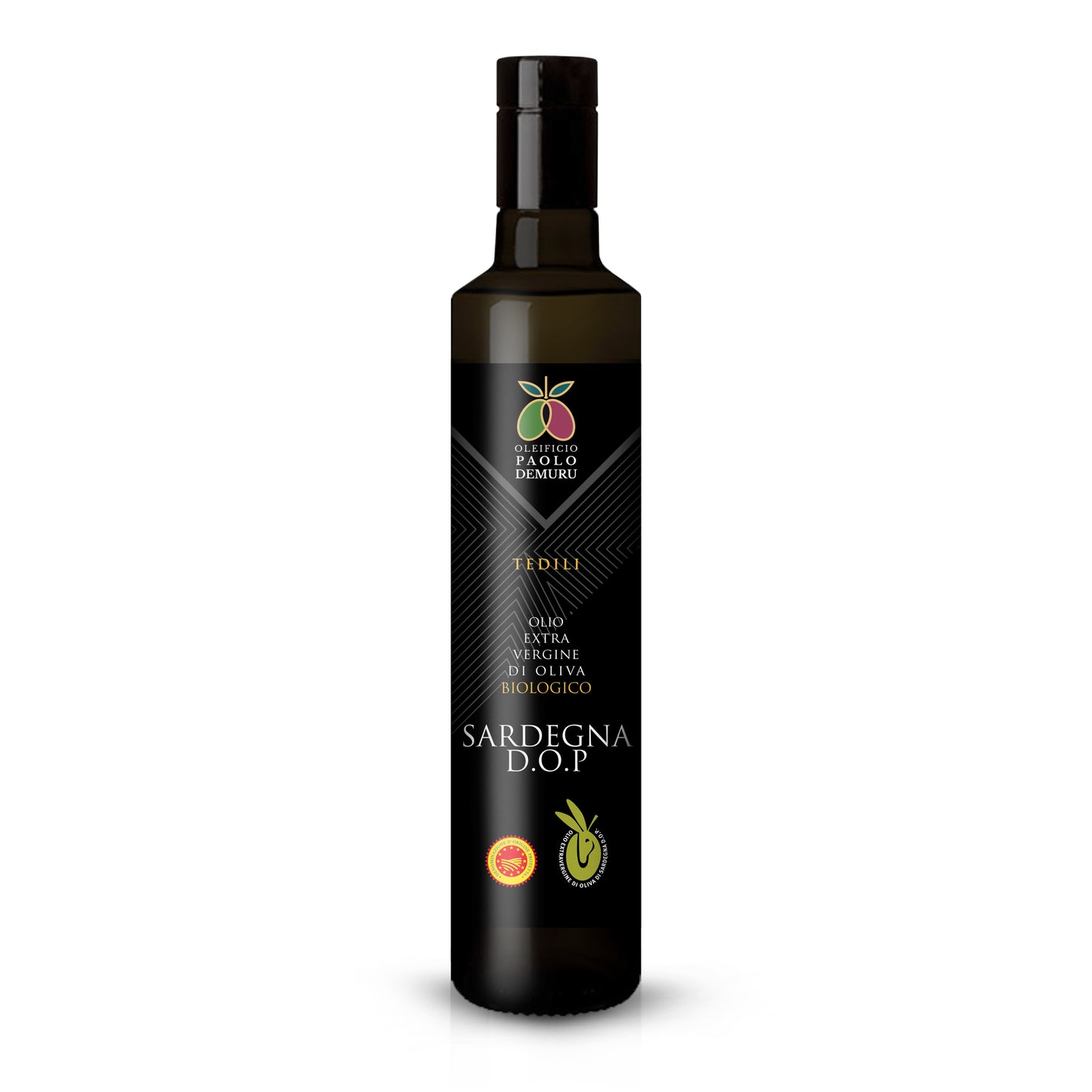 Sardegna DOP