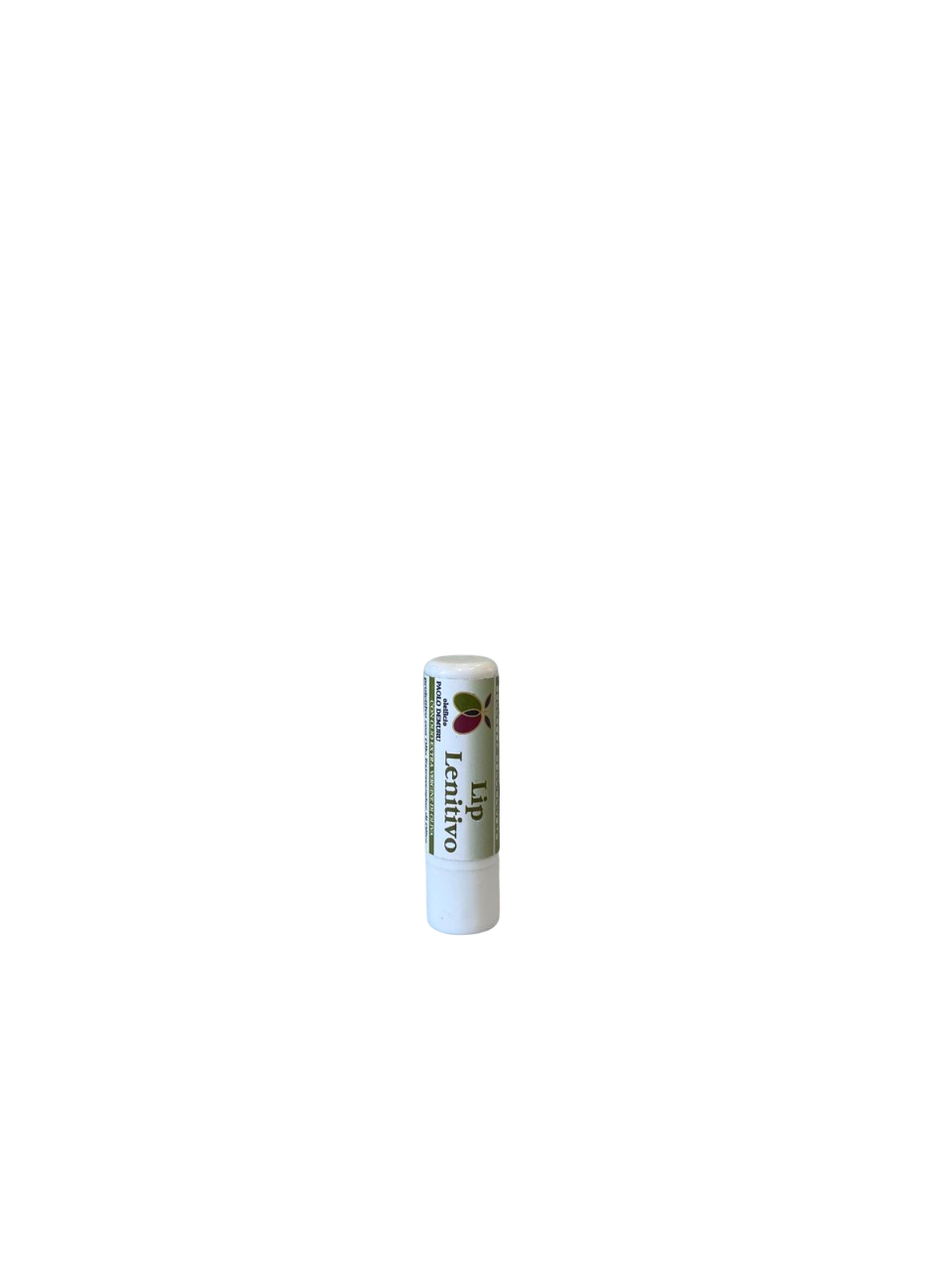 Lip lenitivo - 5 ml