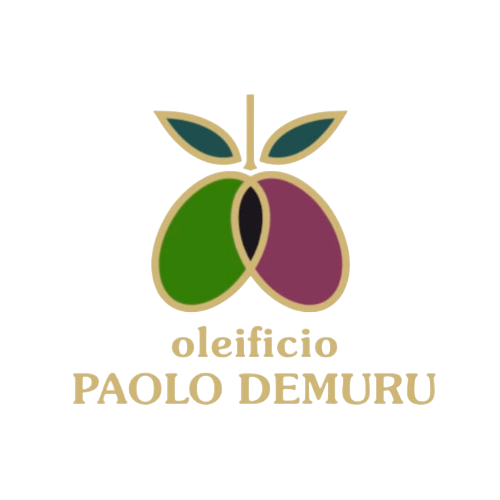 Oleificio Demuru Paolo