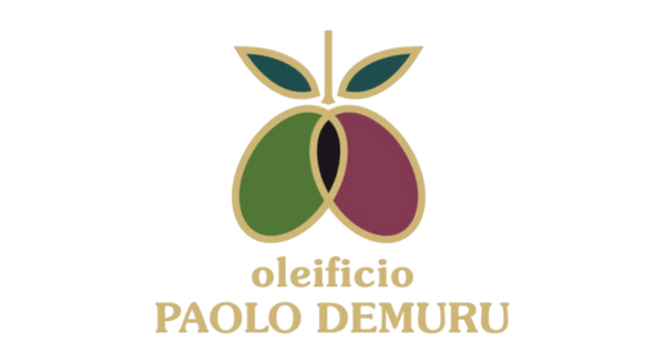 Oleificio Demuru Paolo